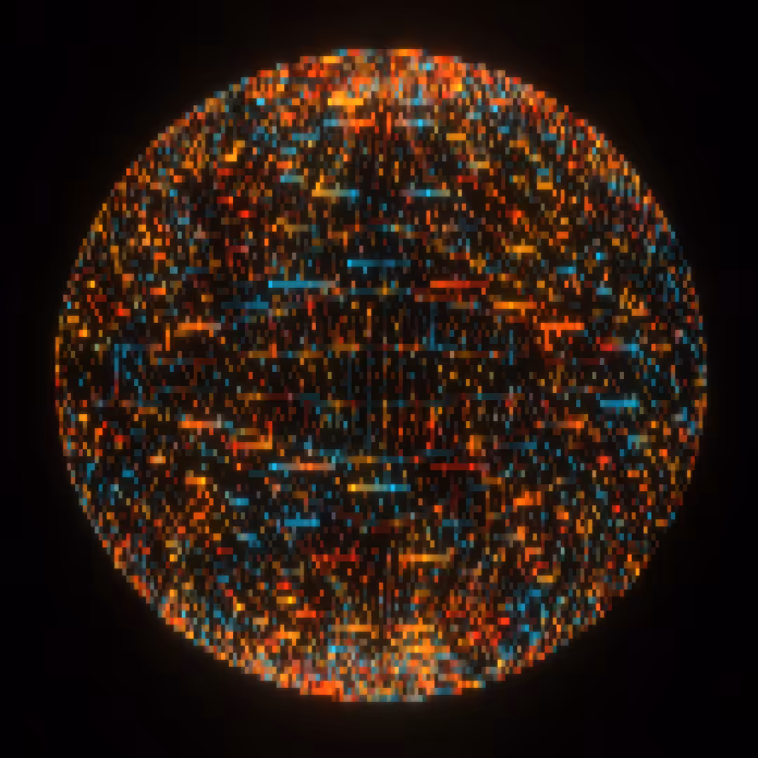 Hysteresis #62