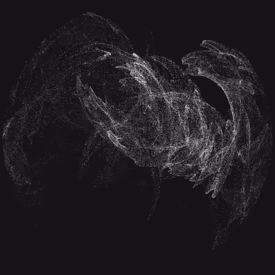 BWP#6: Song of the Wind #73