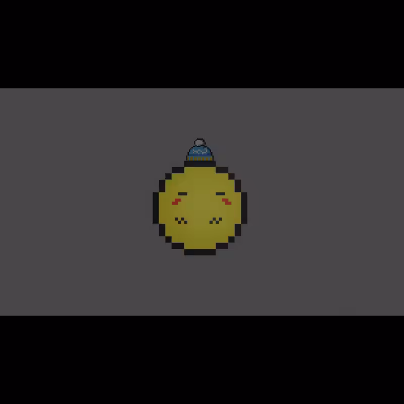 Emoji parody #7
