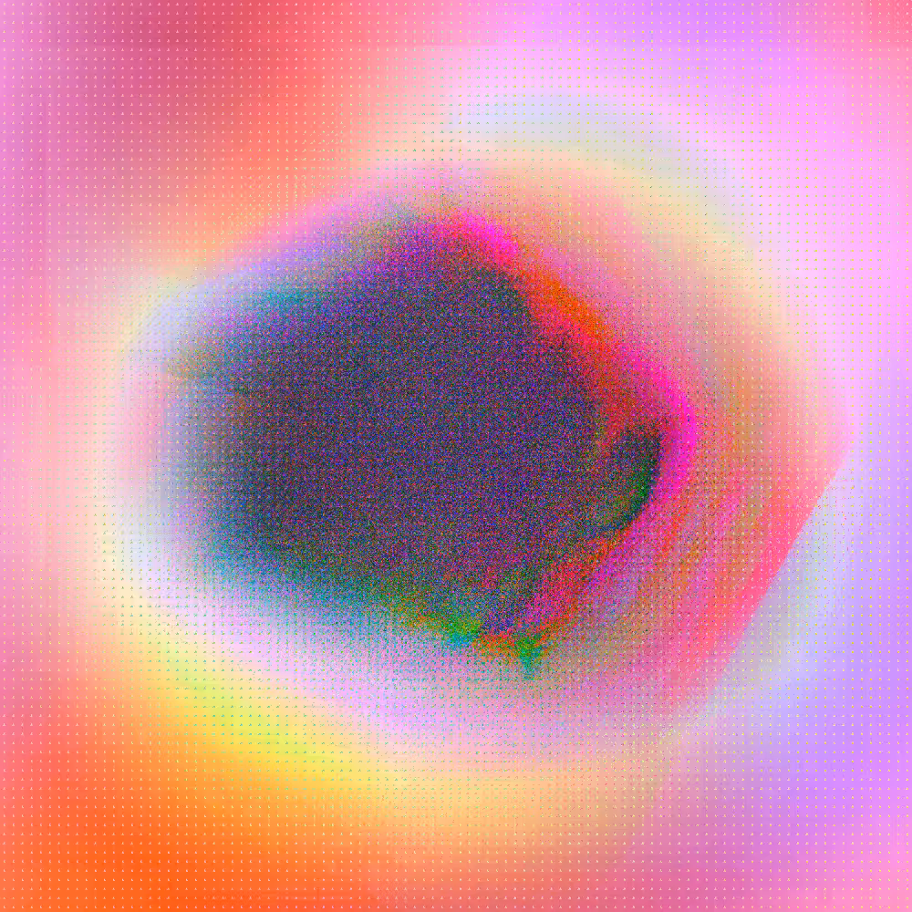 Coarsen Pixels I #22