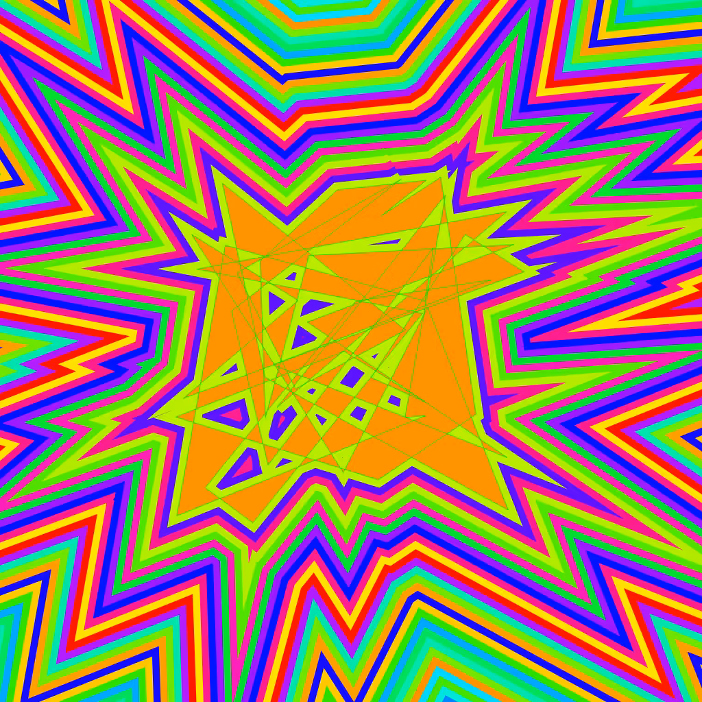 26 lines of code #35