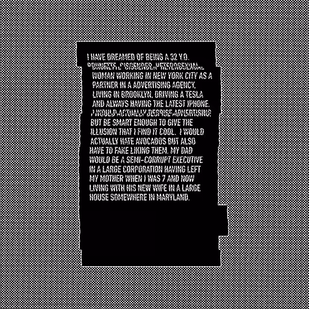 The appearance of respectability III