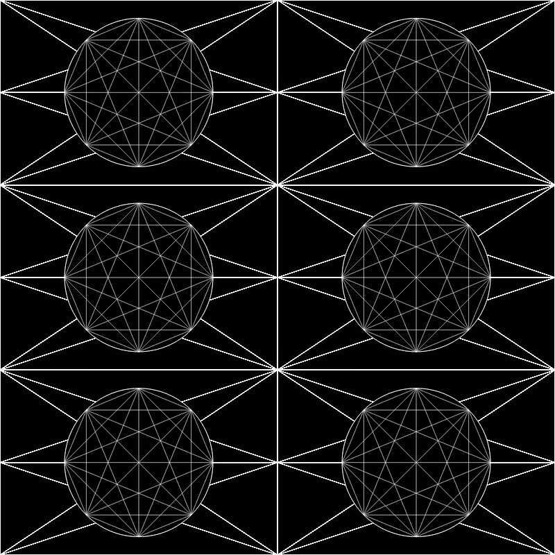 Dat Web #91