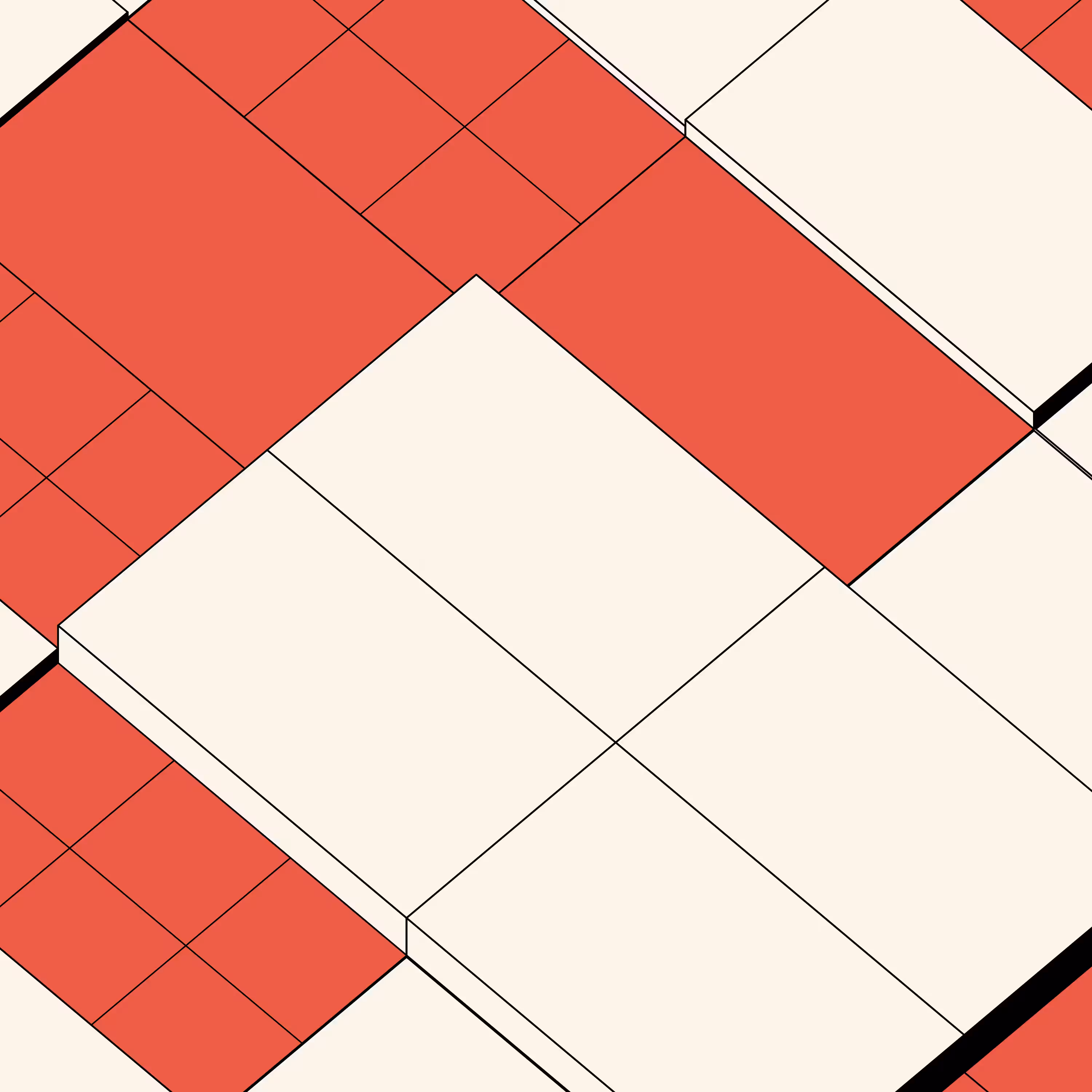 Decagon #12777