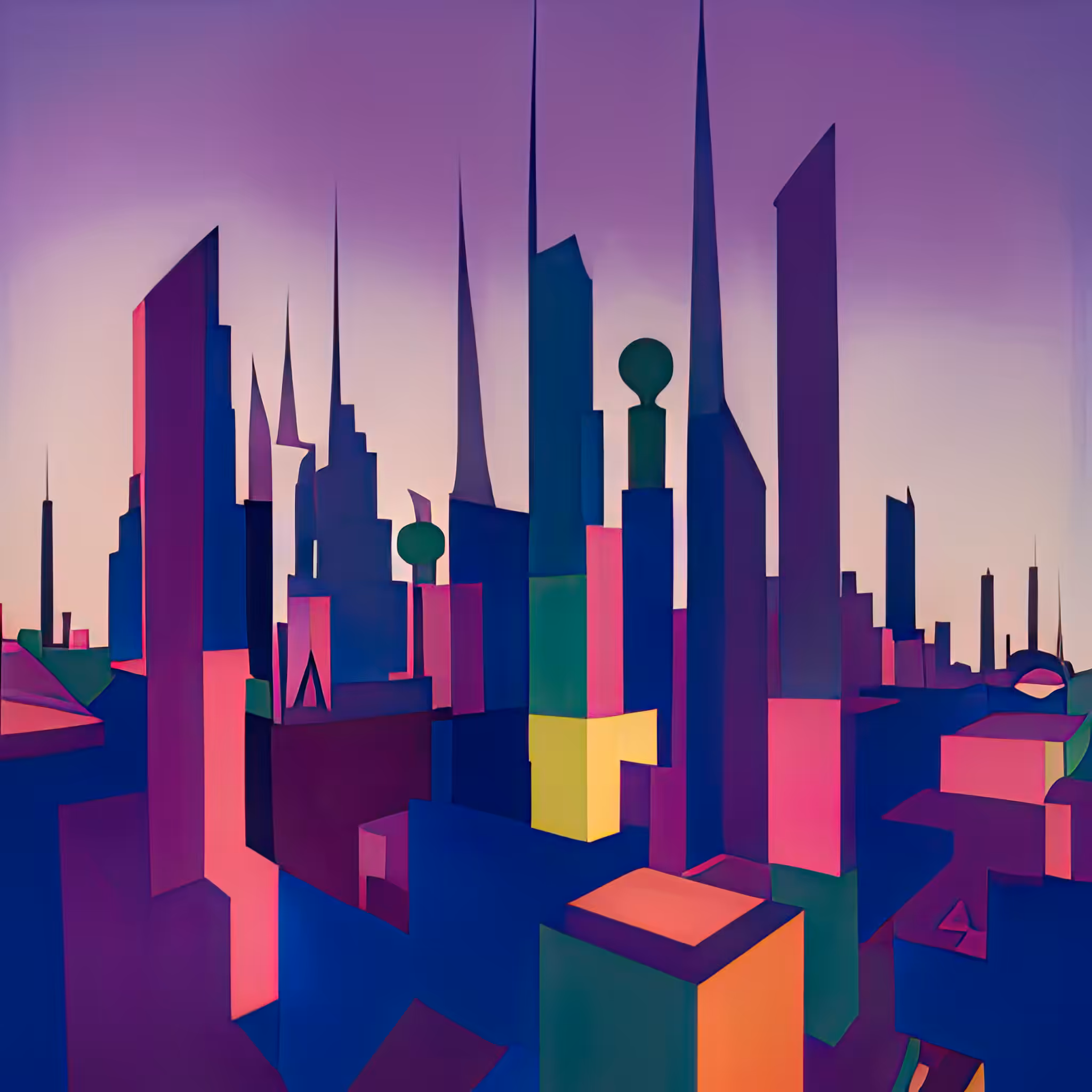 SkyL1N35: SkyL1N3 #299