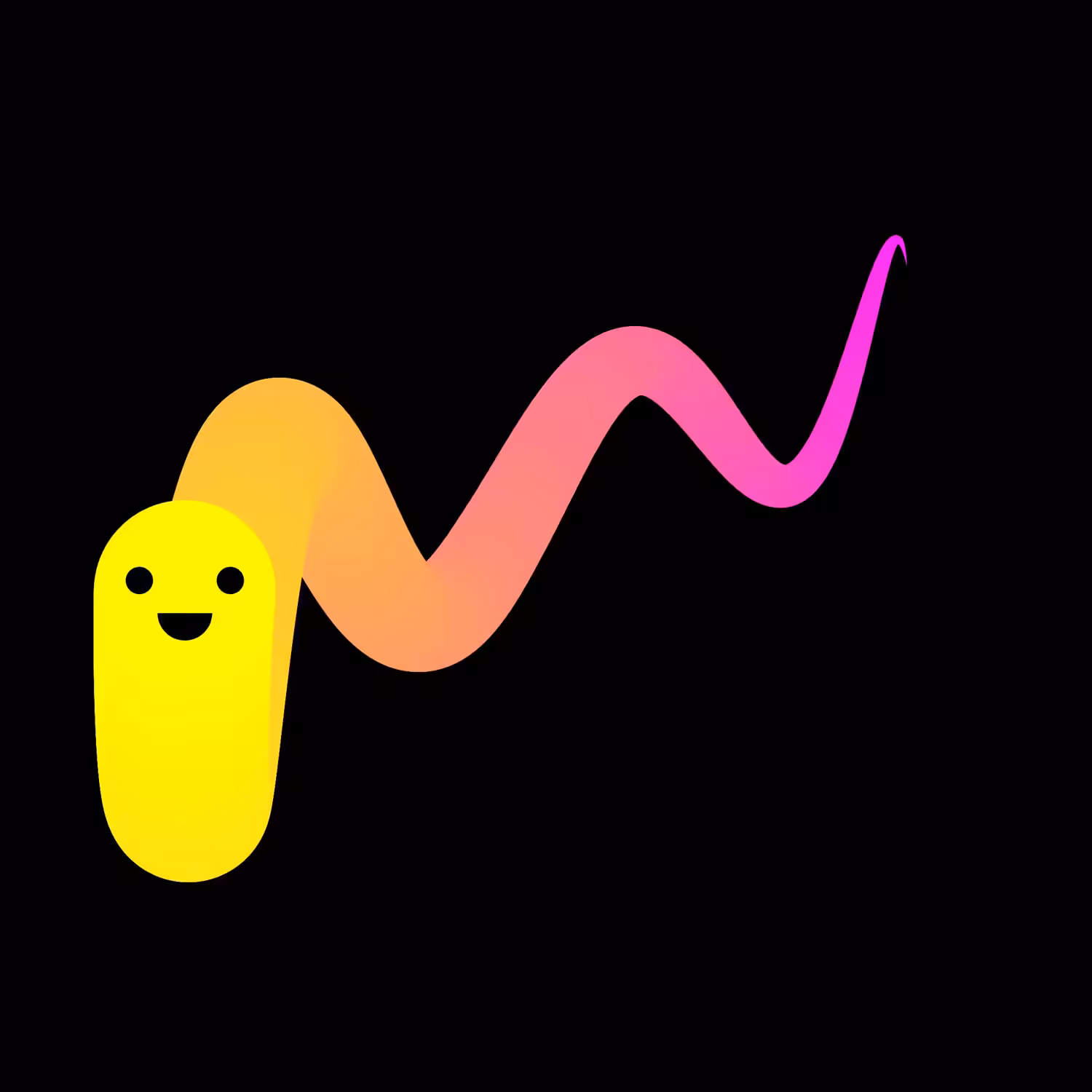 snake