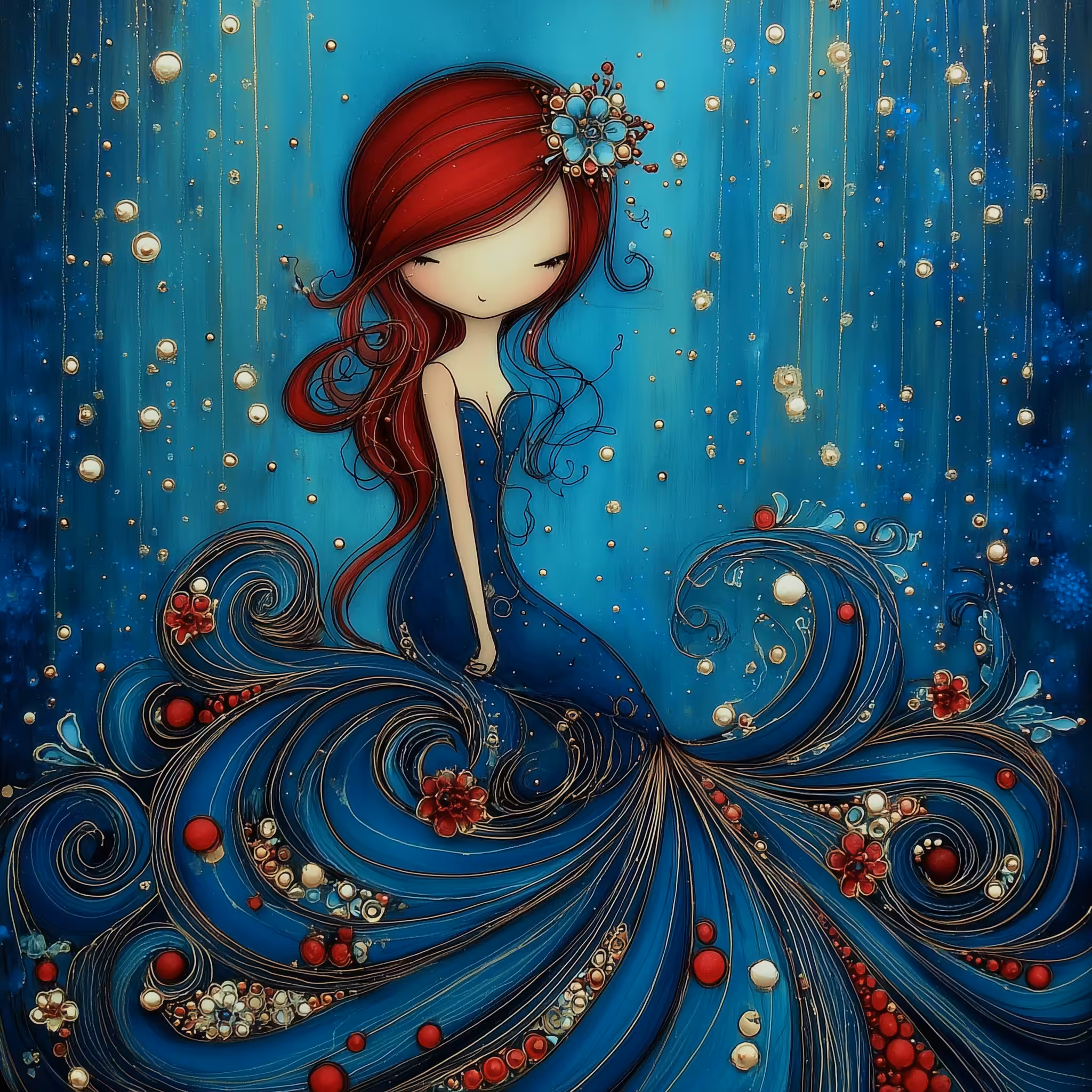 Sirena