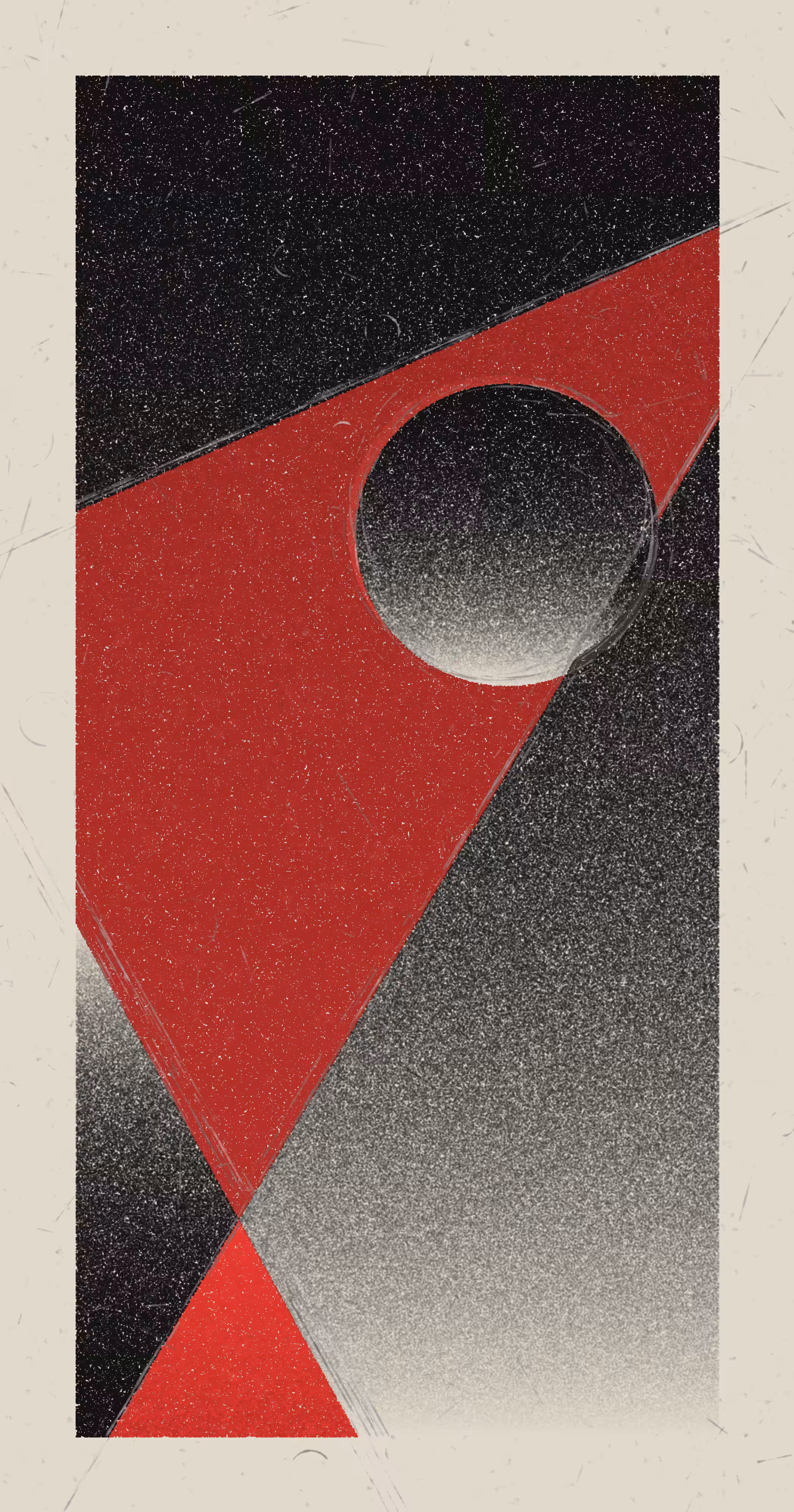Apollo #252