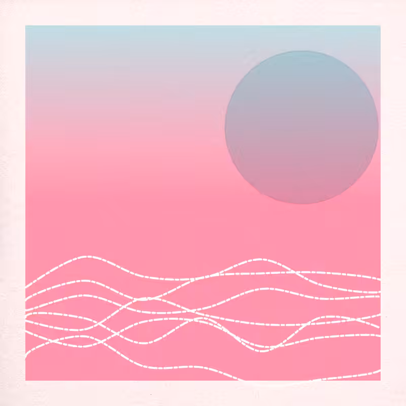 Set Waves #59