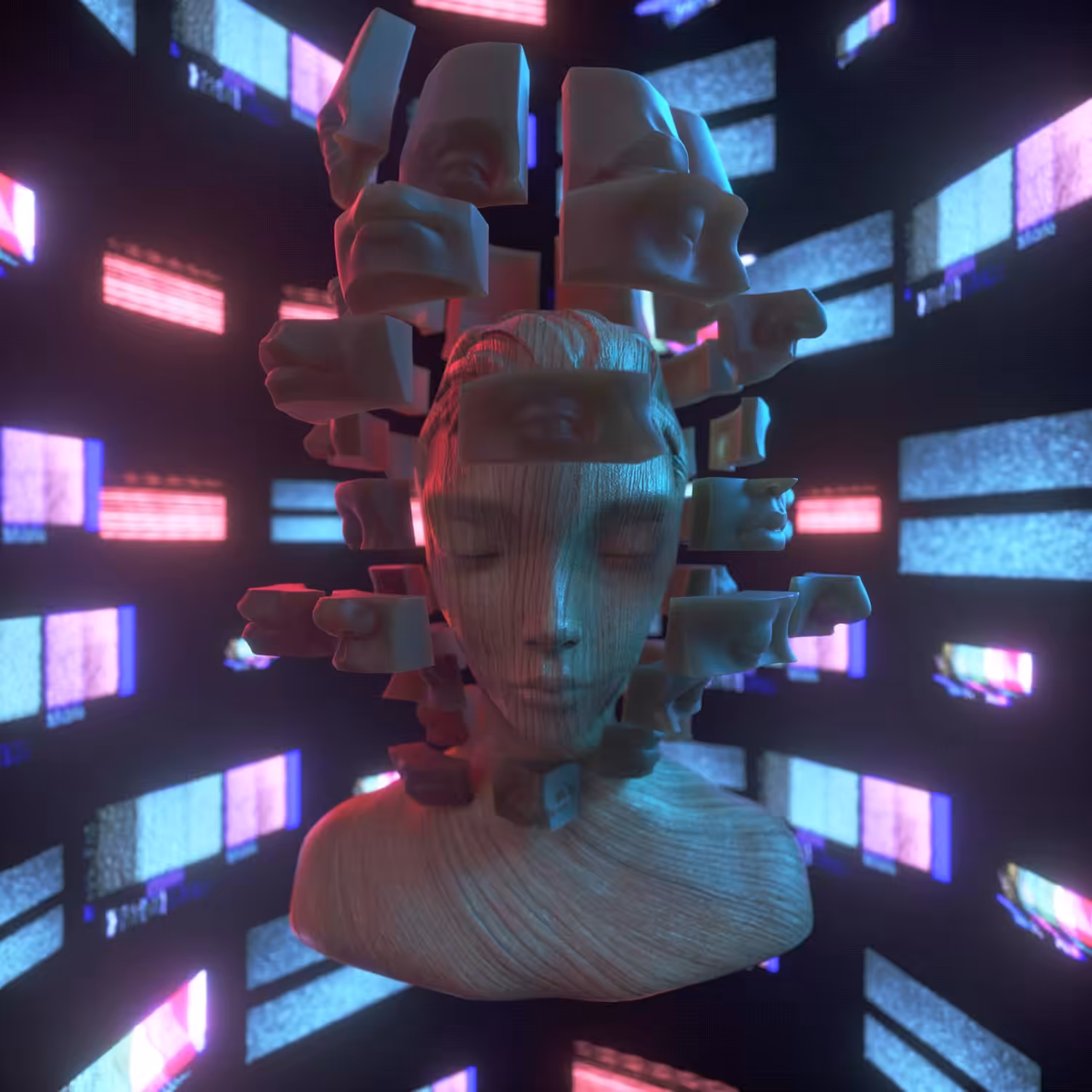 Sentient 