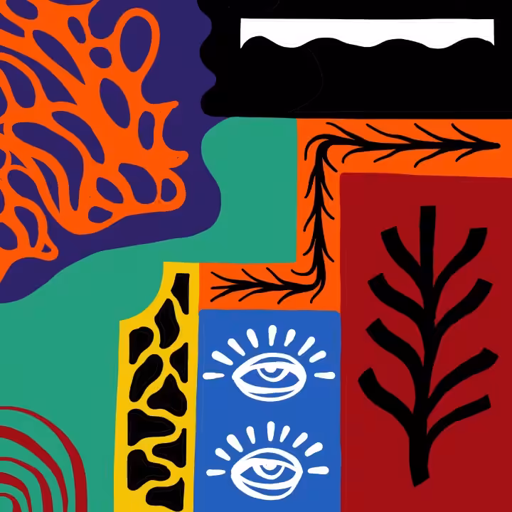 PATTERN #25