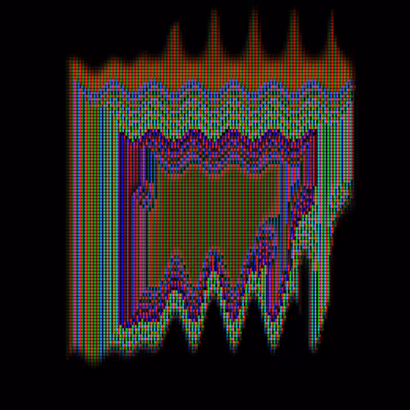 curtains #11