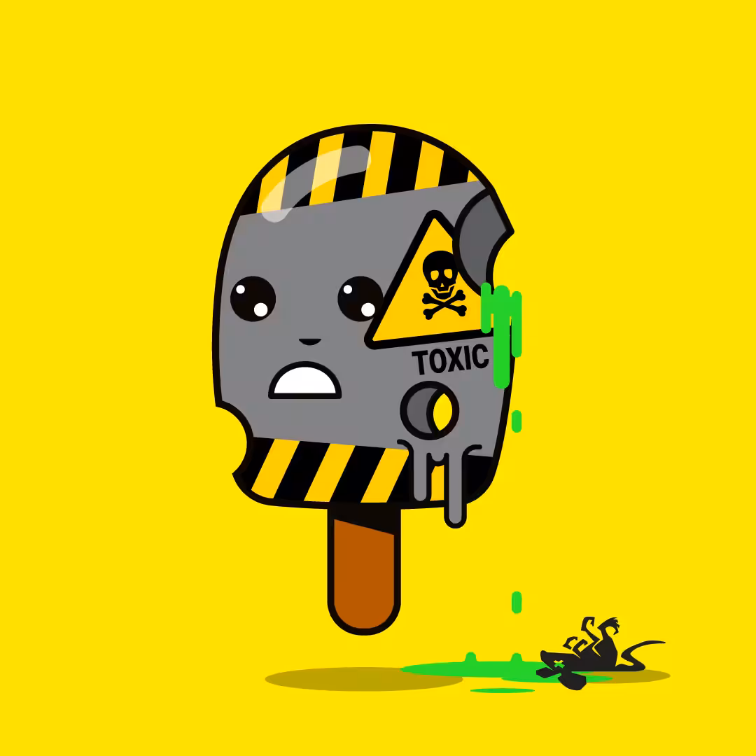 CF3-08