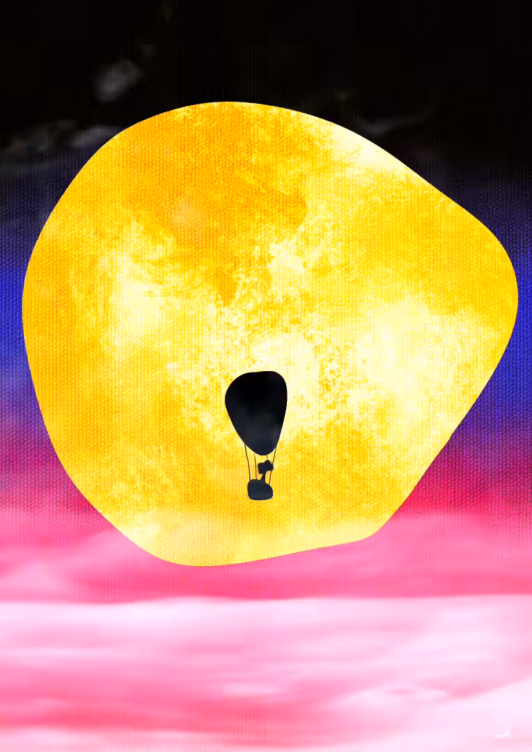 Sossego