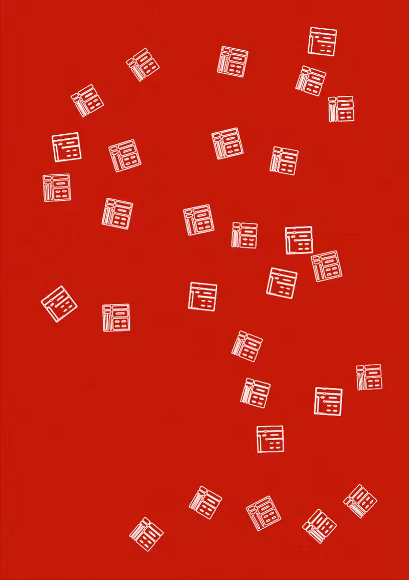 Plottable 福 Happiness #4