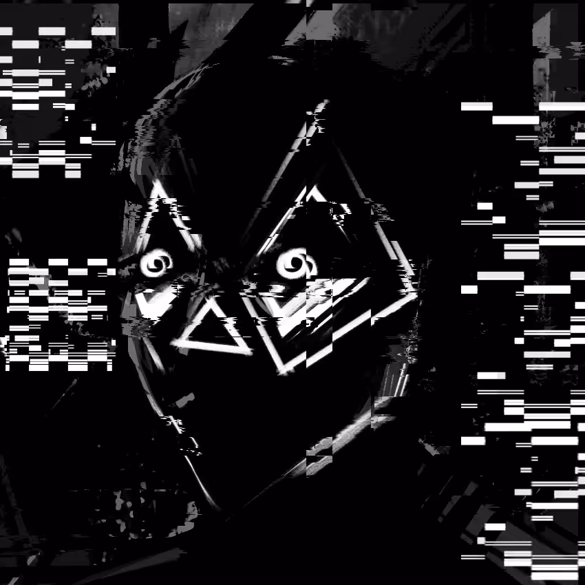 Skull_error 