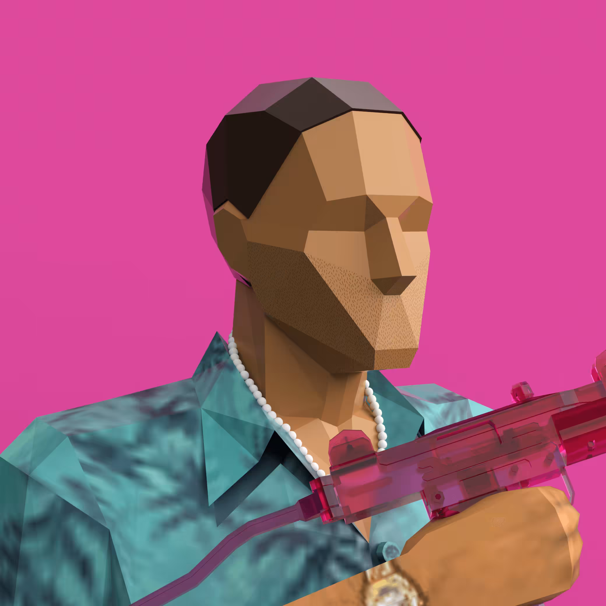 VICECITYGOON