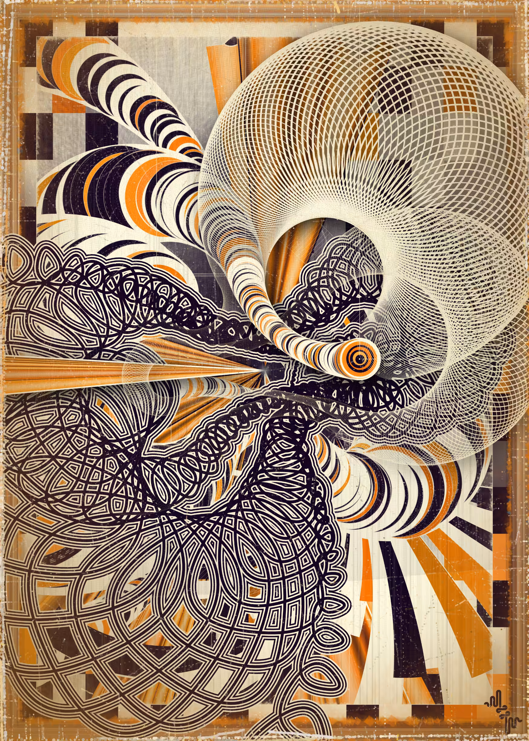 #168