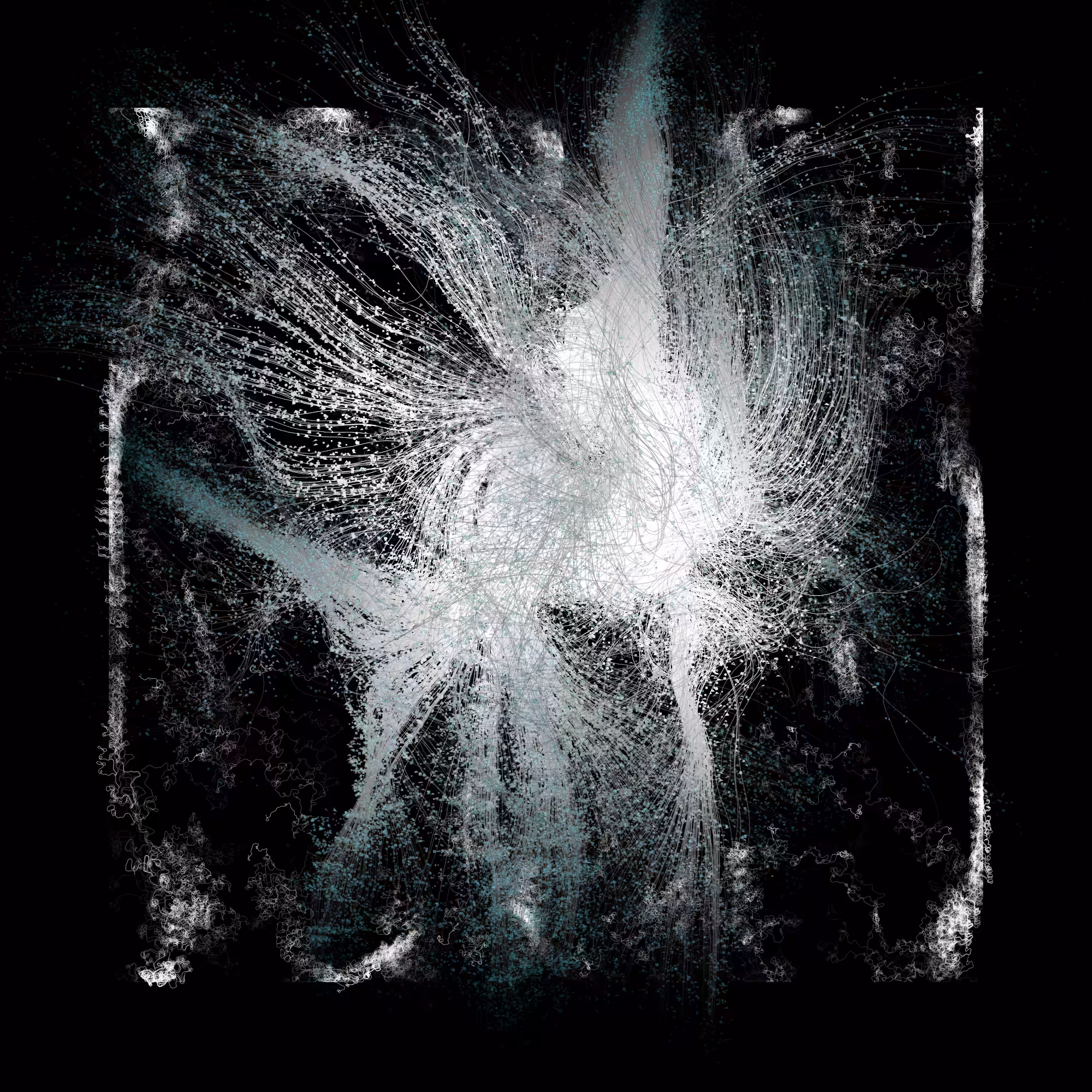 Entanglement #126
