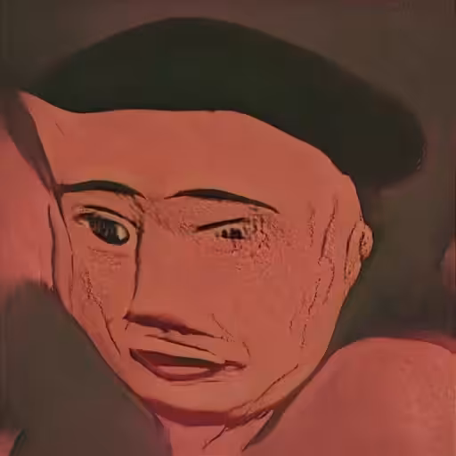 Satoshi Kon Dreams of the Perfect Blue #1