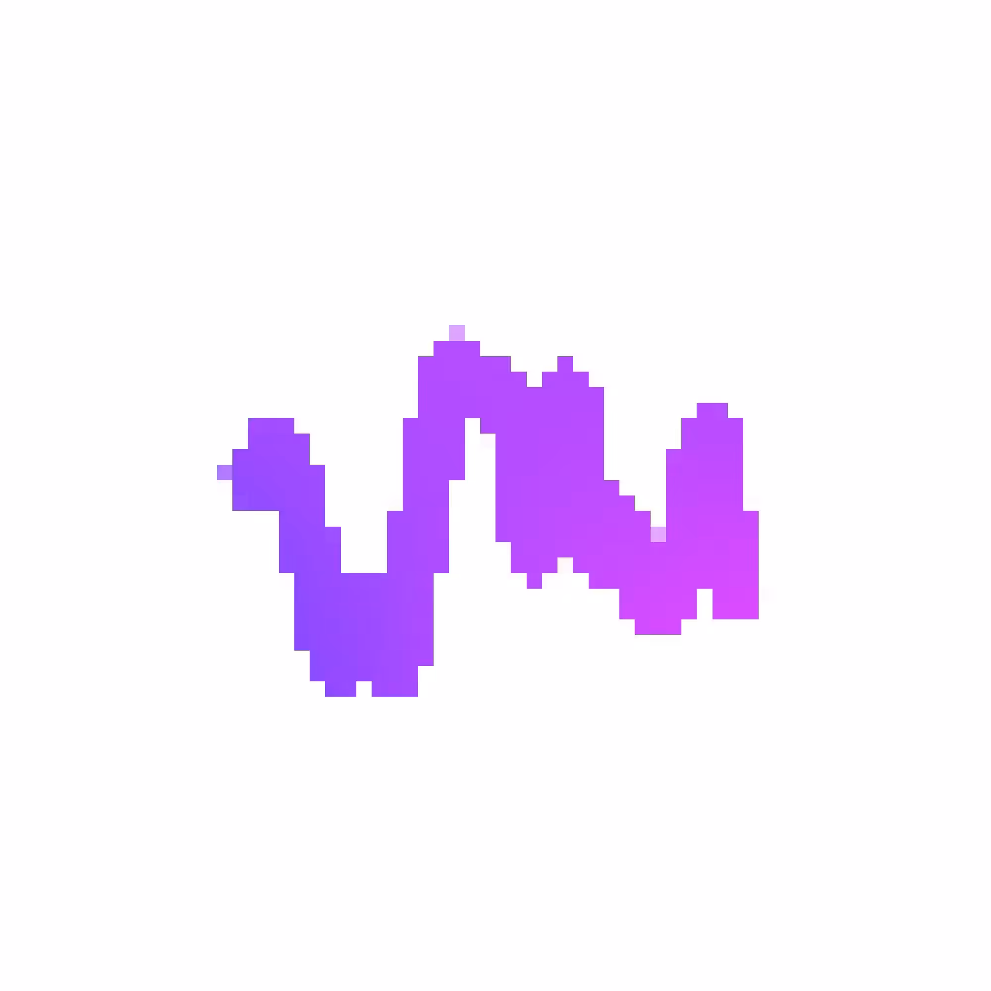 BASE SQUIGGLES #2876
