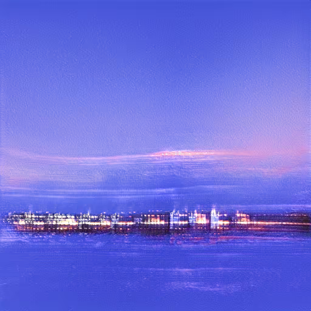 haze aesthetics #65