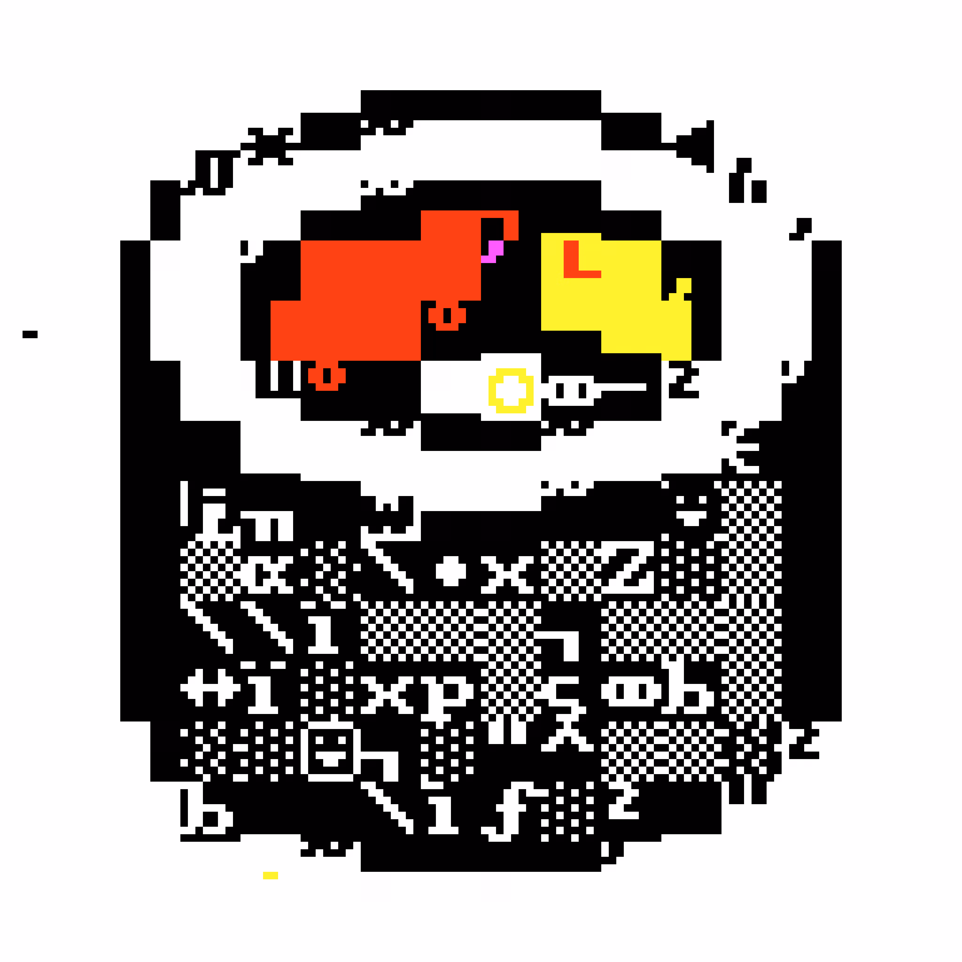 DOS-MART ™: DOS Futomaki · MK Edition
