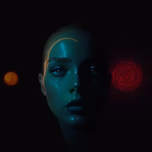 WOMEN: THE CENTER OF THE UNIVERSE 