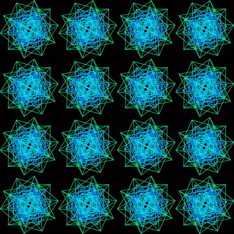 collapse #26