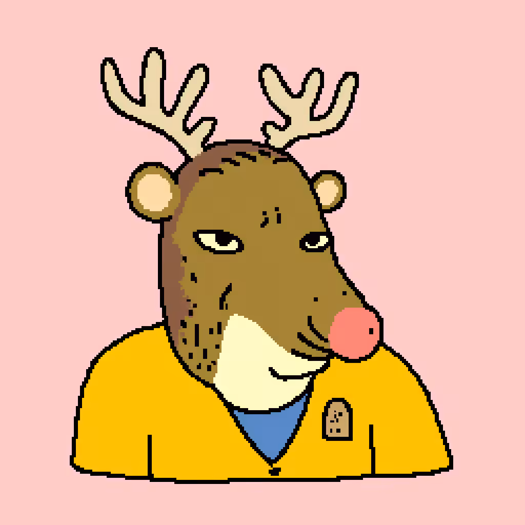LudditeGary