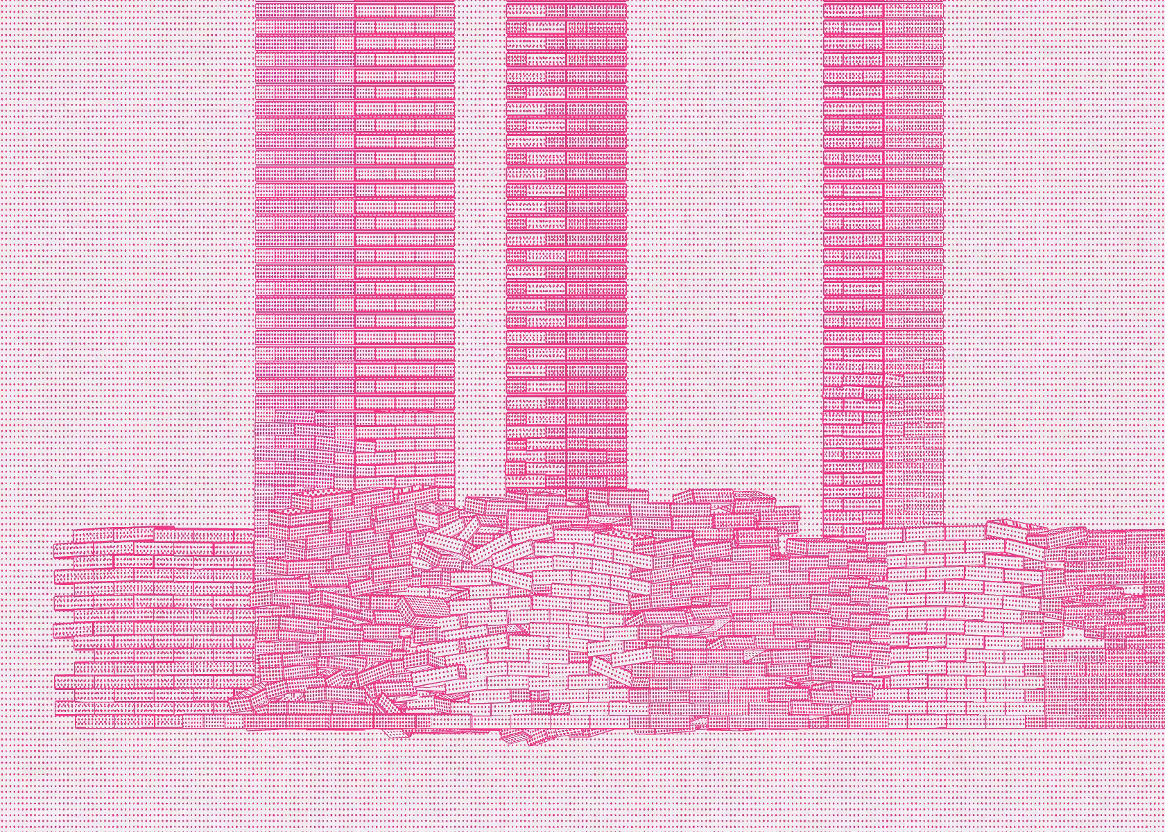 Mur #339