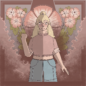 My Illustration