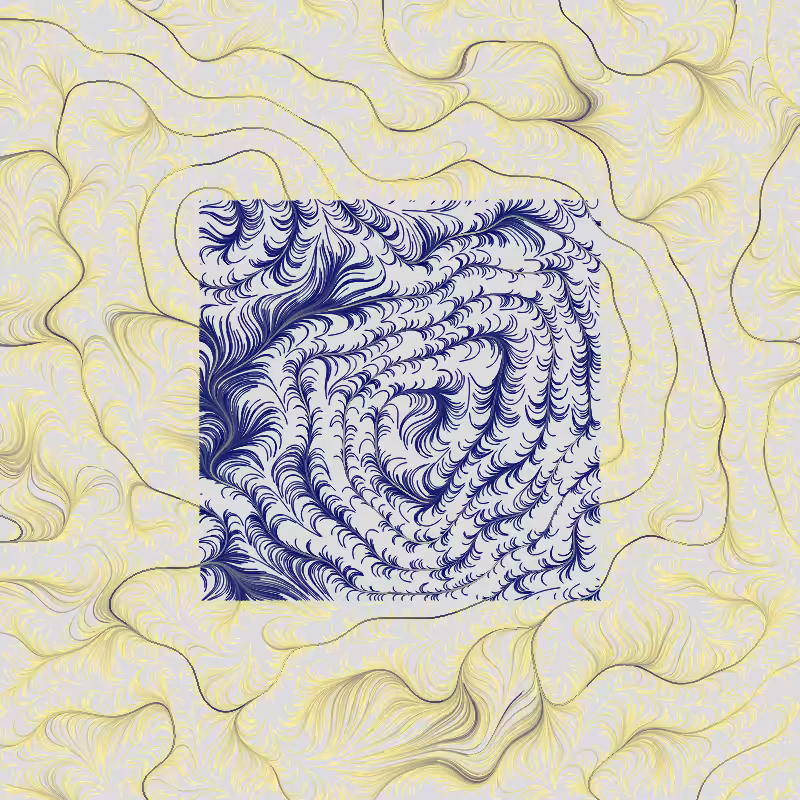 Plains #111