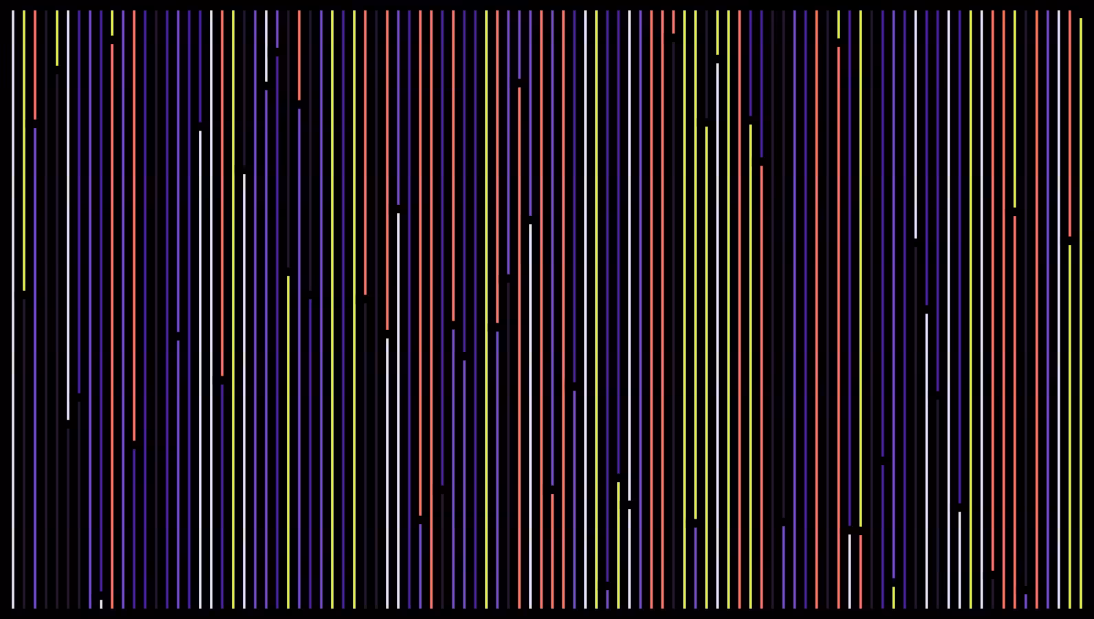Sensthesia #110