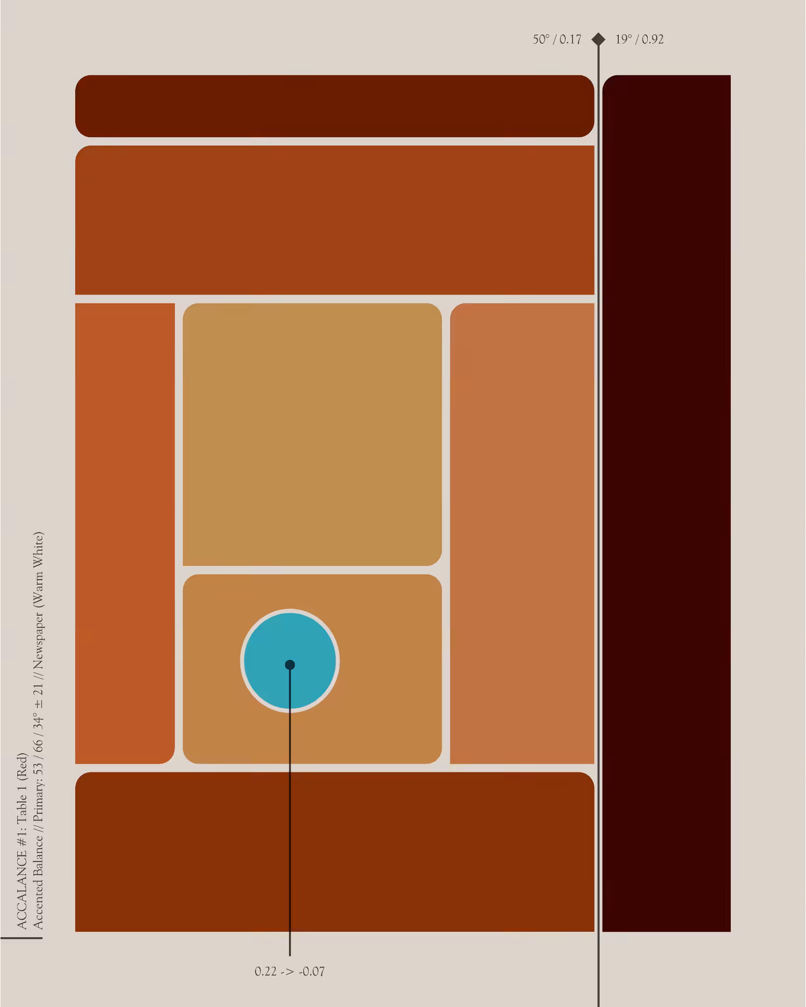 Accalance 1 #9