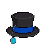 Degen Haberdasher #319