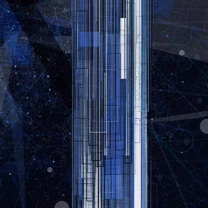 IntoStructure #123