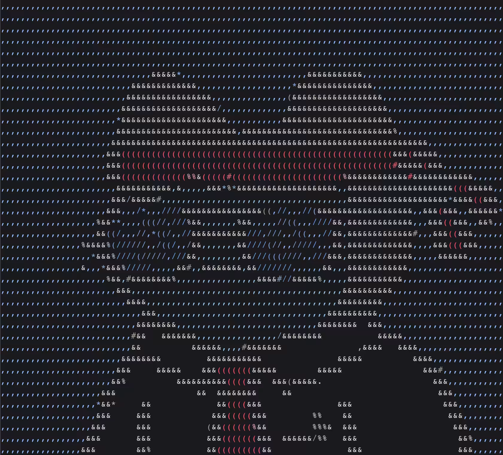 Code Cat 6