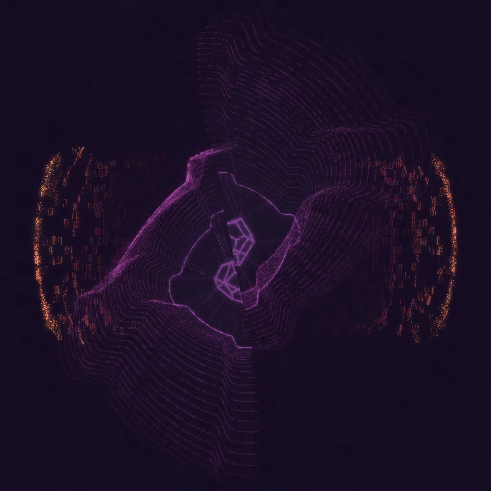 Sliced in Time #61