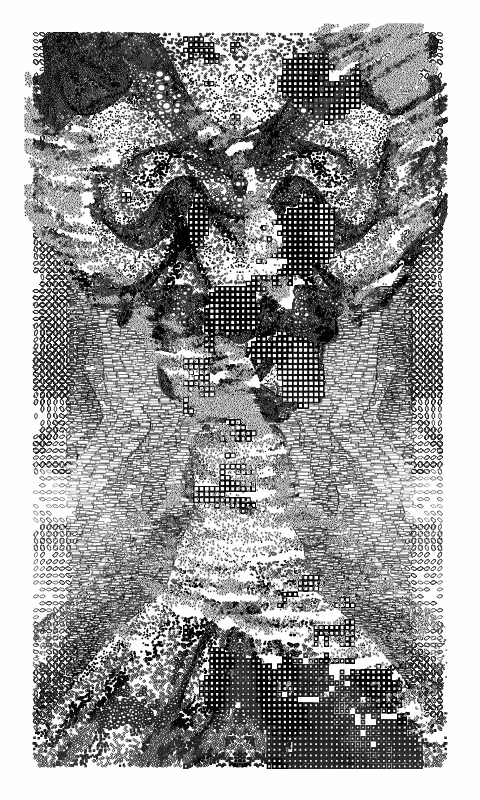 Leviathan #250