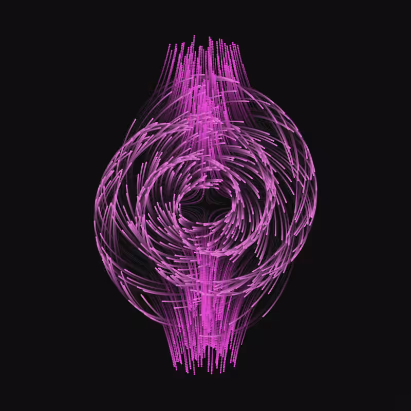 Universal Shrapnel #10