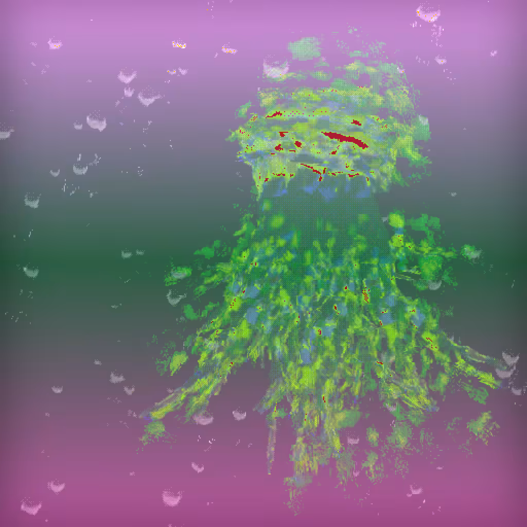 Jellyglitch #119