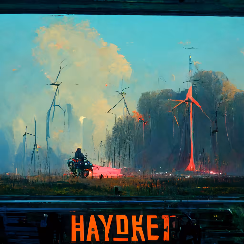 hydAI-001