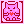 pastel love kitty