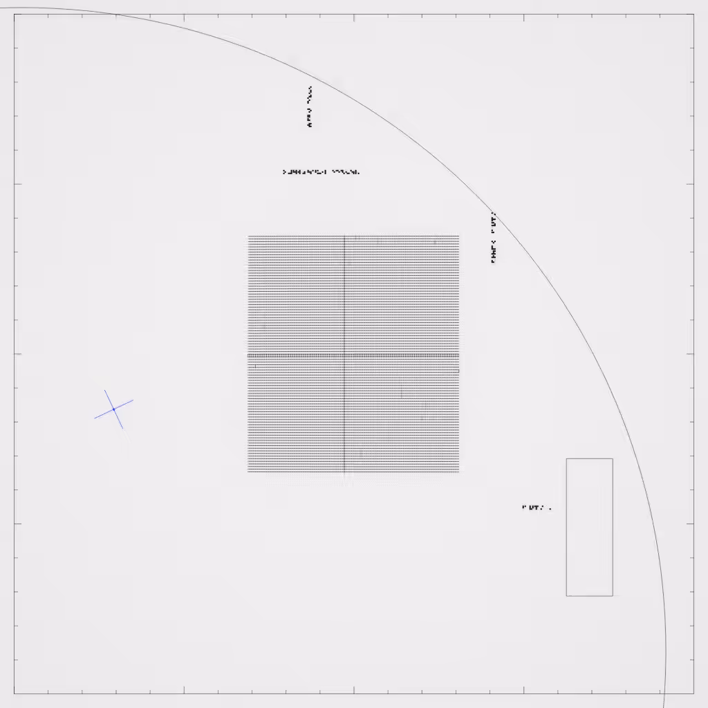 You are here #4
