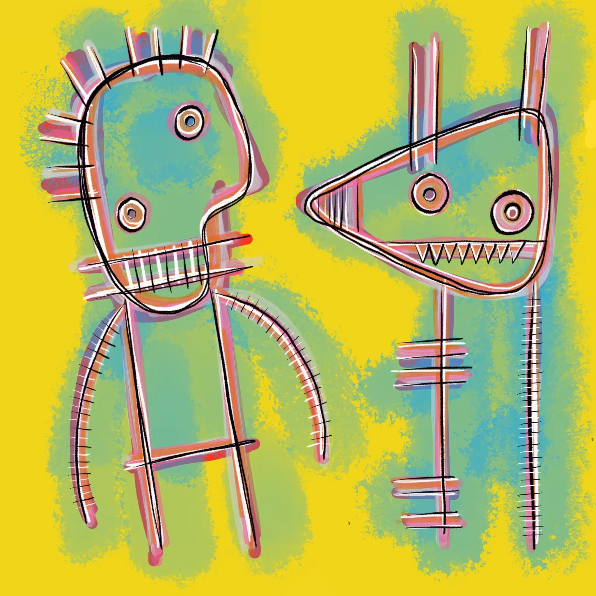 Boxi #117