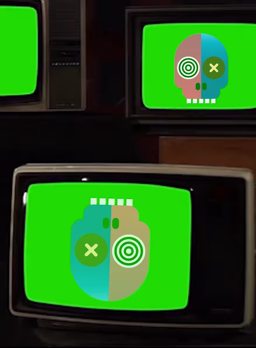 NFT Guild TV