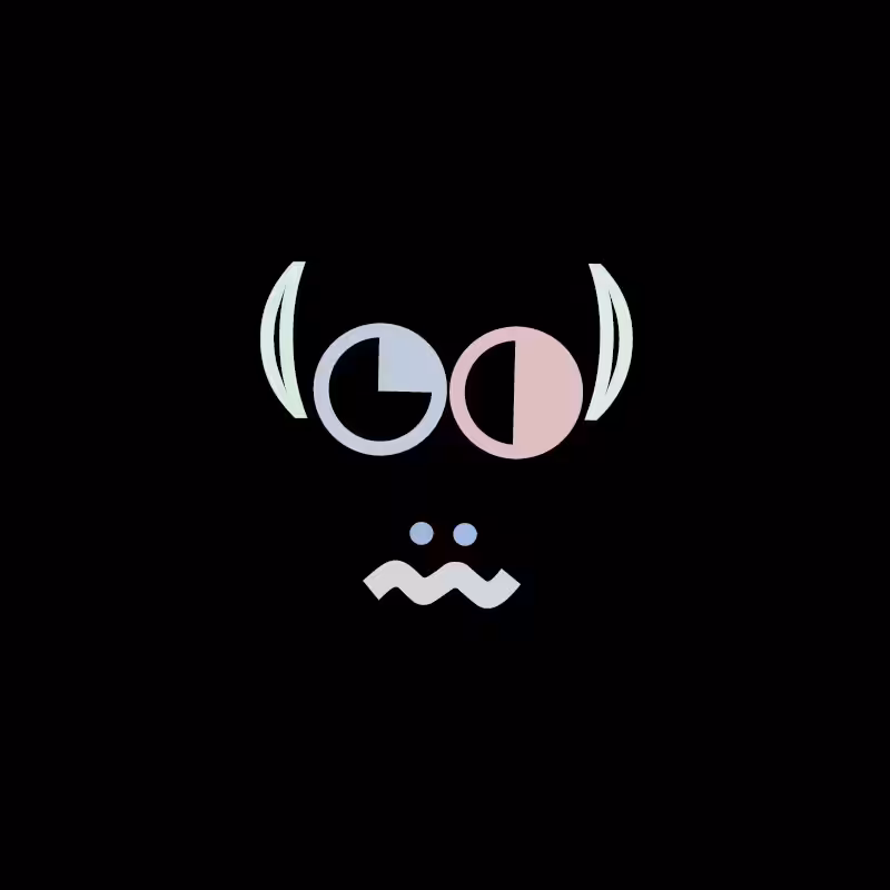 ascimojis: ascimoji #3976