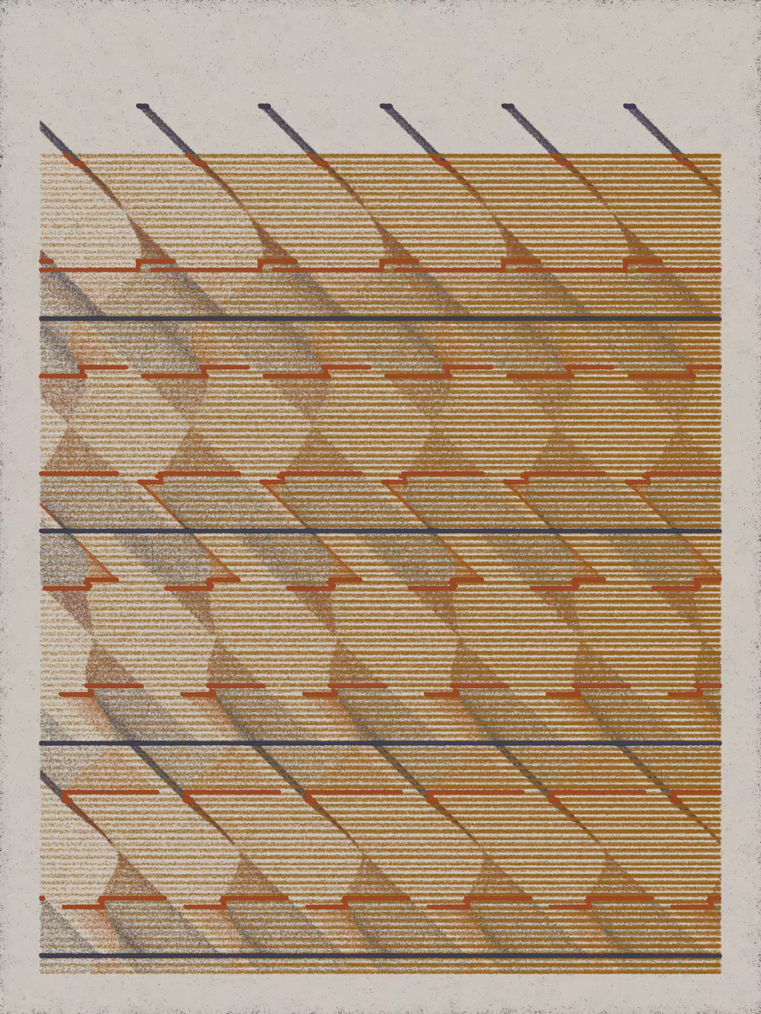 Deconstructions #67