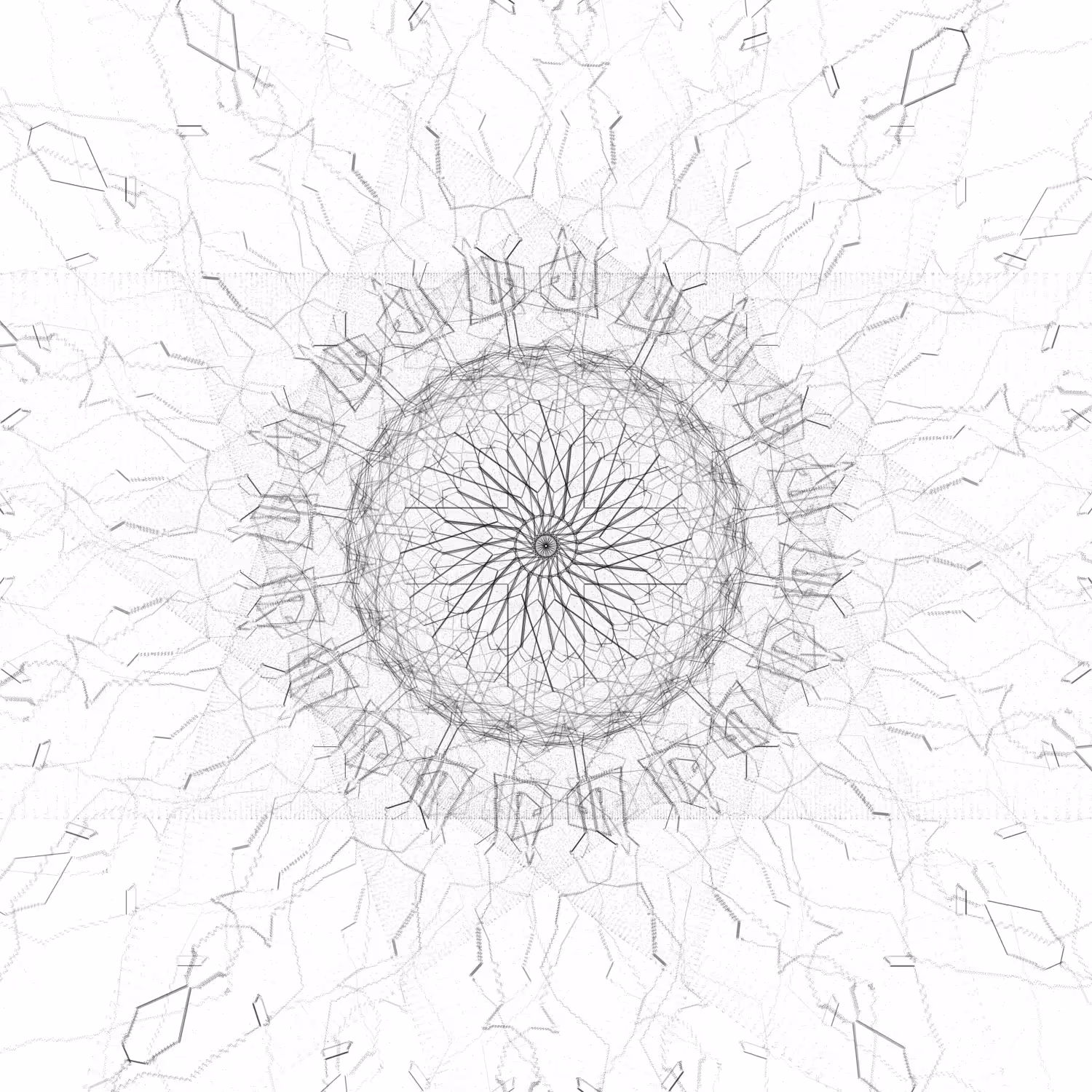 Rhumb #26
